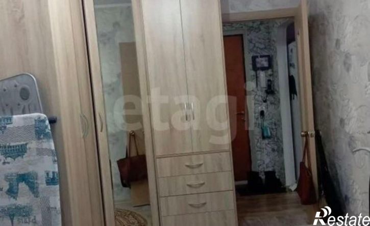 2-комн квартира улица Кабельщиков, 95,  д. 95