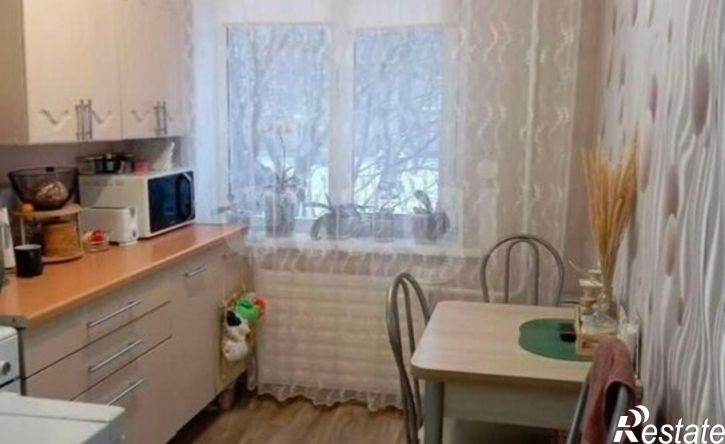 2-комн квартира улица Кабельщиков, 95,  д. 95