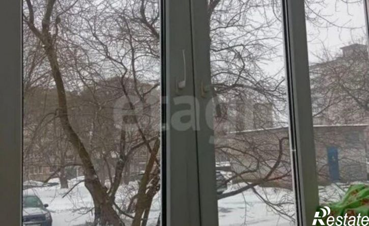 2-комн квартира улица Кабельщиков, 95,  д. 95