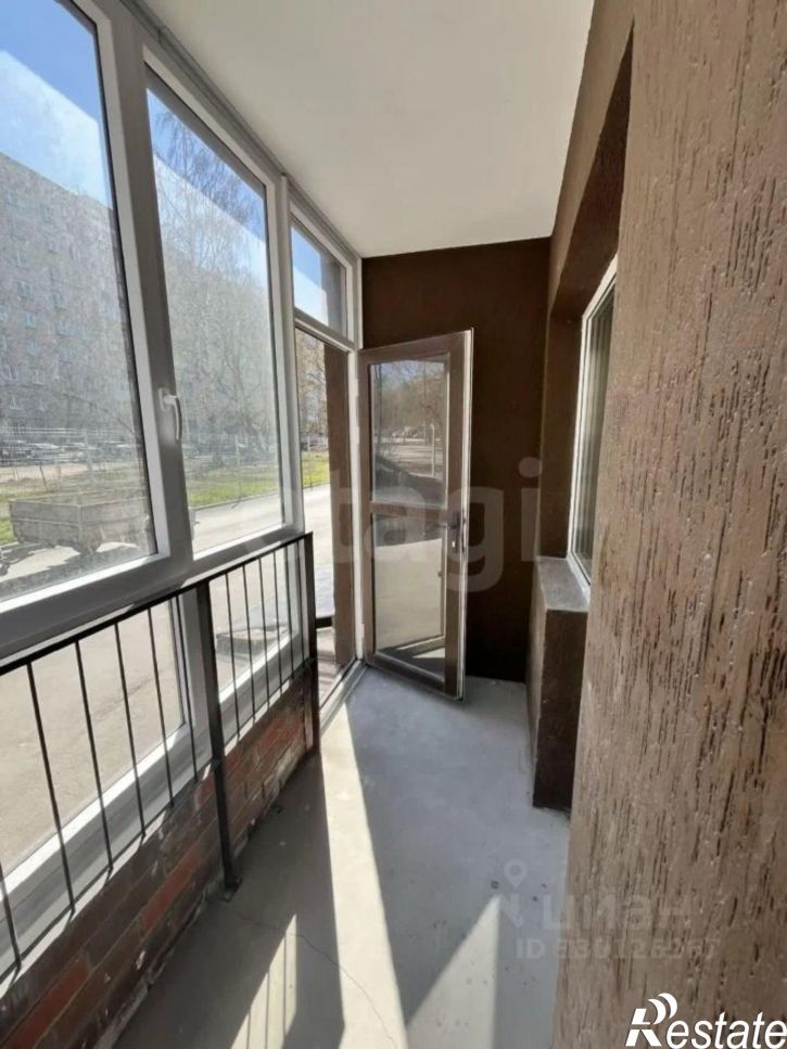 Офис улица Солдатова, 30Б,  д. 30Б