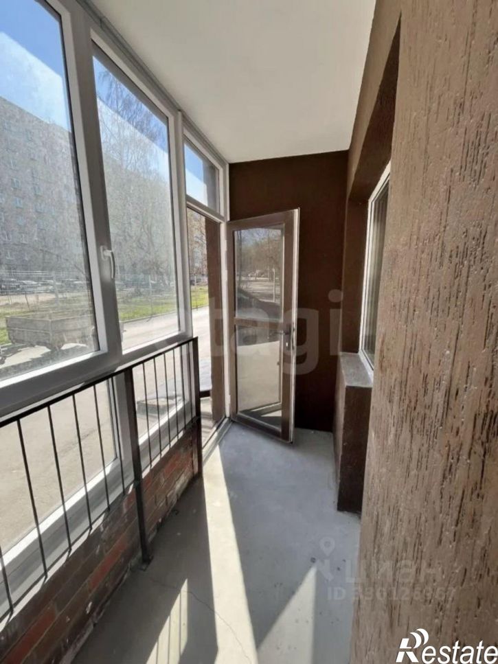 Офис улица Солдатова, 30Б,  д. 30Б