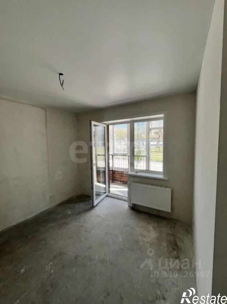 Офис улица Солдатова, 30Б,  д. 30Б