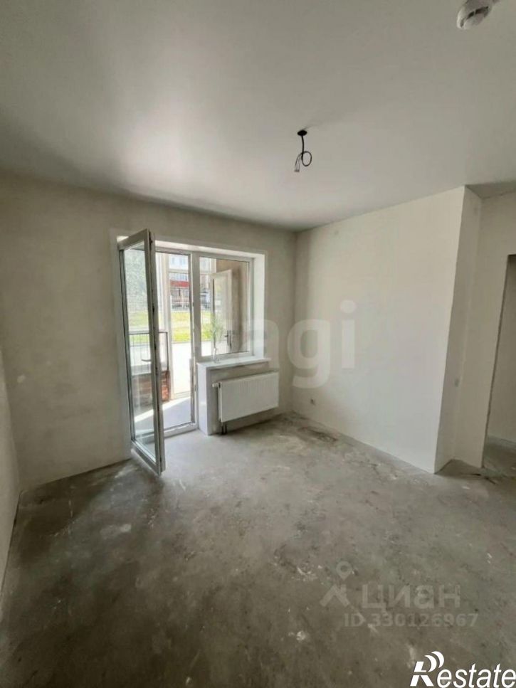 Офис улица Солдатова, 30Б,  д. 30Б