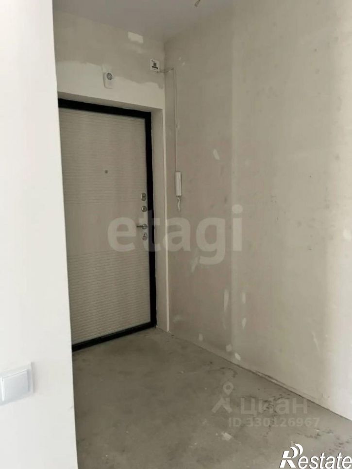 Офис улица Солдатова, 30Б,  д. 30Б