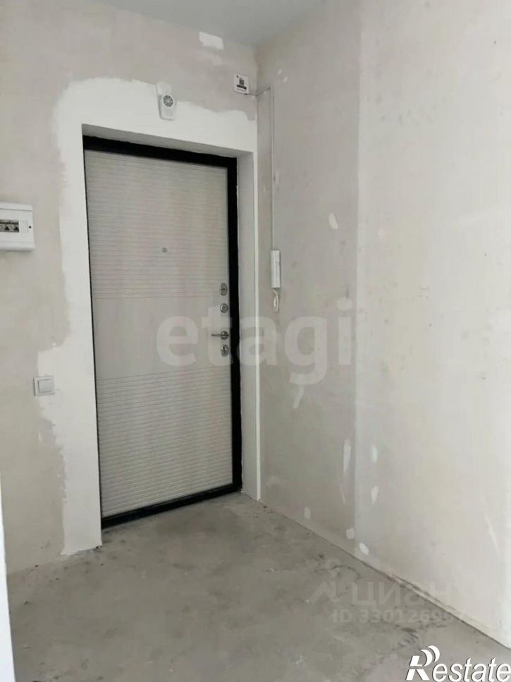 Офис улица Солдатова, 30Б,  д. 30Б
