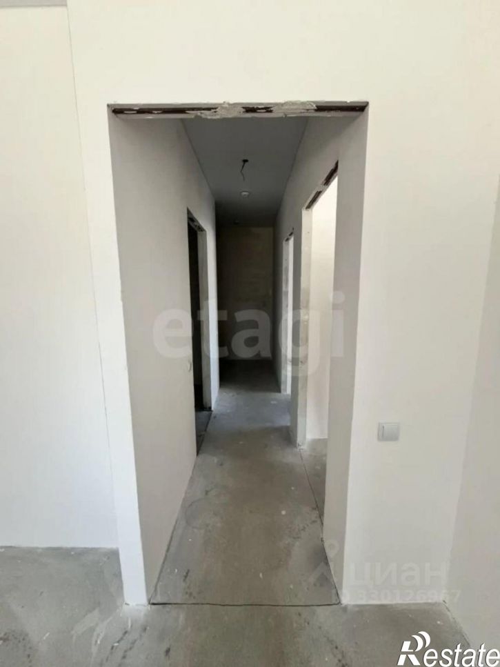 Офис улица Солдатова, 30Б,  д. 30Б