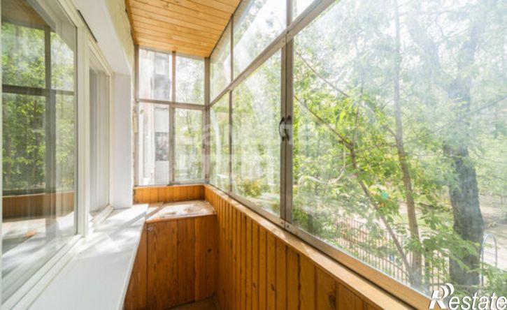 2-комн квартира улица Революции, 30,  д. 30