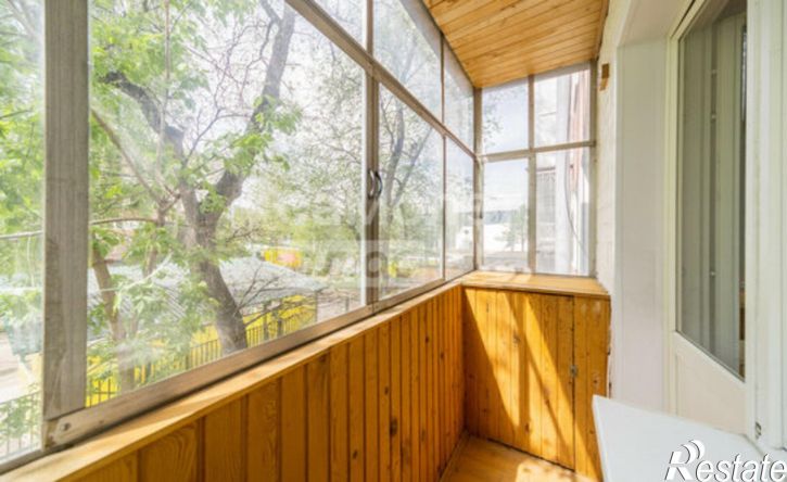 2-комн квартира улица Революции, 30,  д. 30