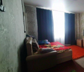 комната 20 кв м улица КИМ, 55