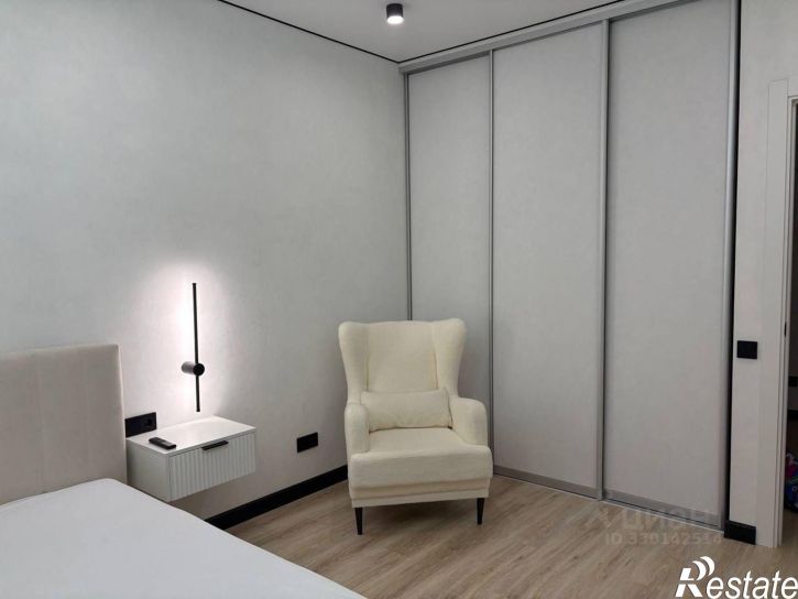 1-комн квартира улица Революции, 48В,  д. 48В