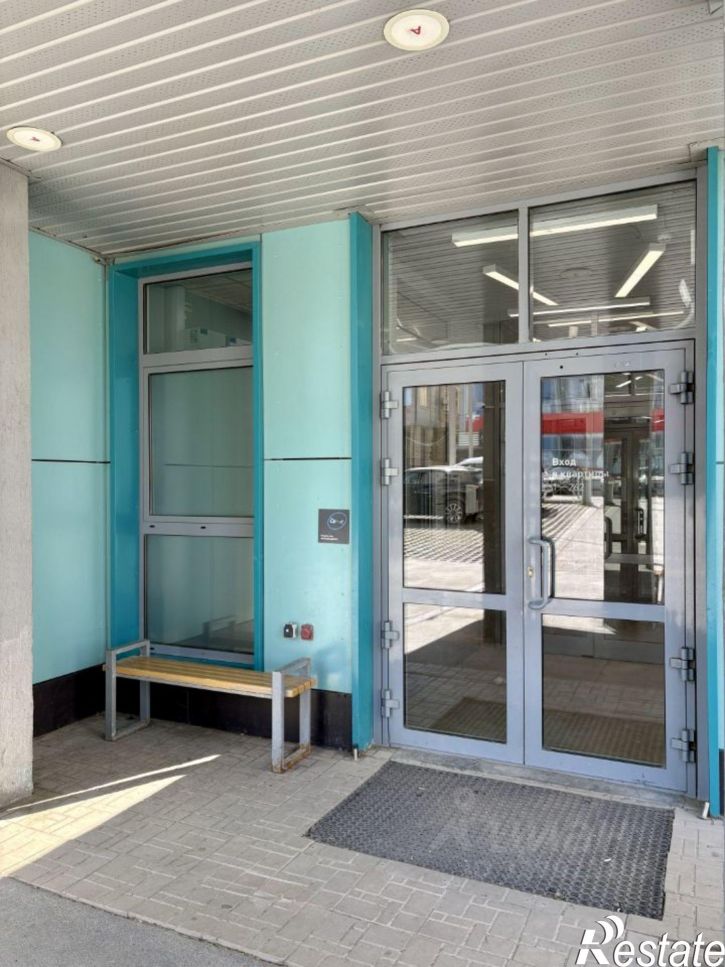 3-комн квартира улица Мира, 115Б,  д. 115Б