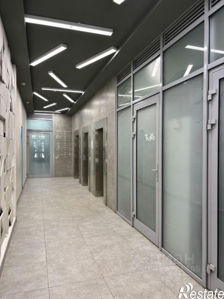 3-комн квартира улица Мира, 115Б,  д. 115Б