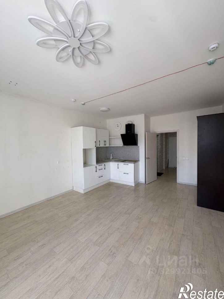 3-комн квартира улица Мира, 115Б,  д. 115Б