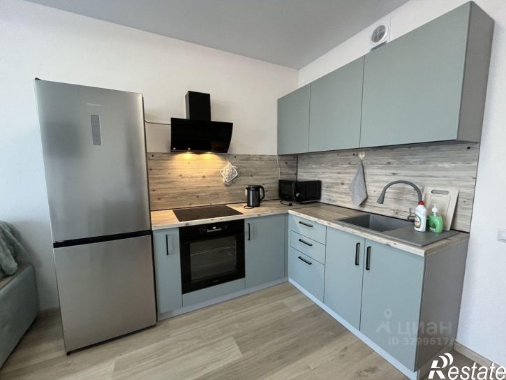 2-комн квартира ул КИМ, 57а,  д. 57а