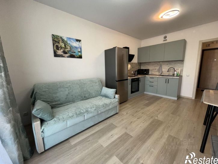 2-комн квартира ул КИМ, 57а,  д. 57а