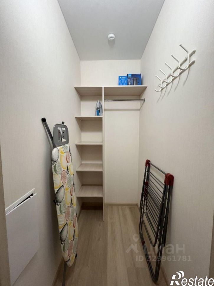 2-комн квартира ул КИМ, 57а,  д. 57а