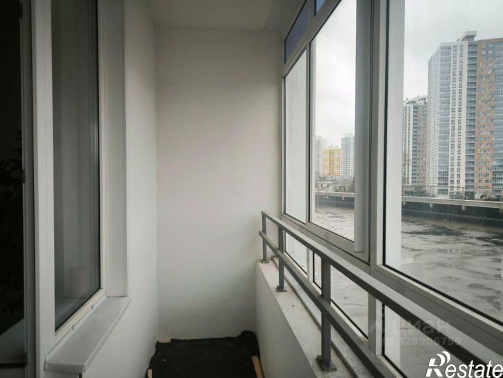 2-комн квартира ул Чернышевского, 39,  д. 39