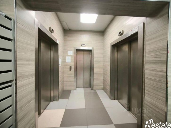 2-комн квартира ул Чернышевского, 39,  д. 39