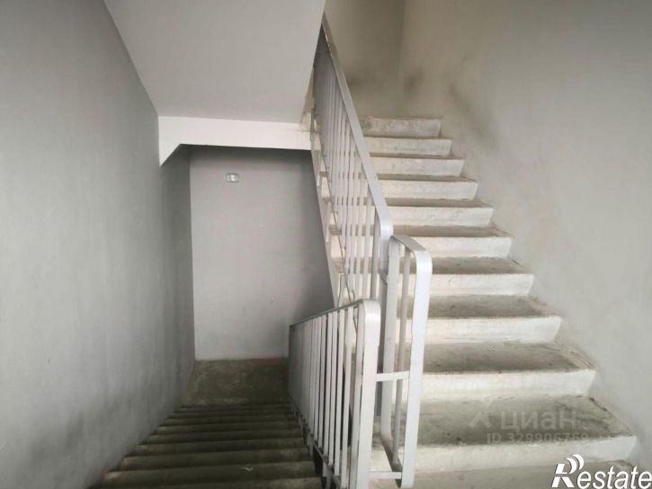 2-комн квартира ул Чернышевского, 39,  д. 39