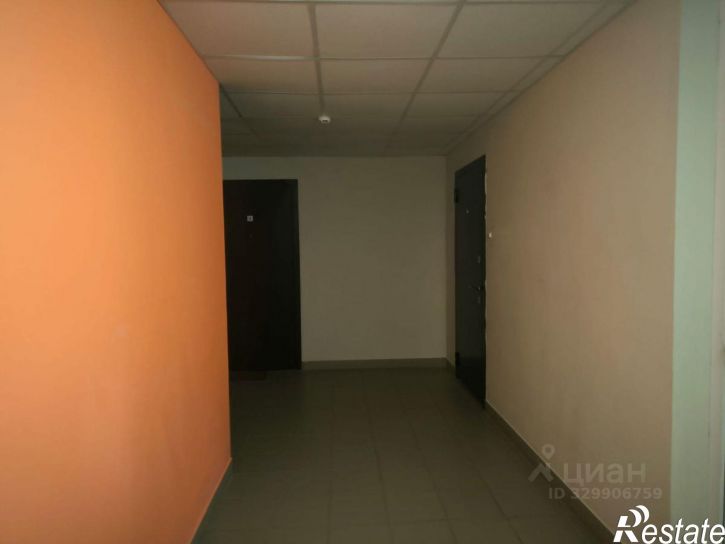2-комн квартира ул Чернышевского, 39,  д. 39