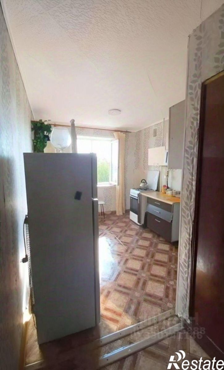 3-комн квартира Пермская улица, 84,  д. 84