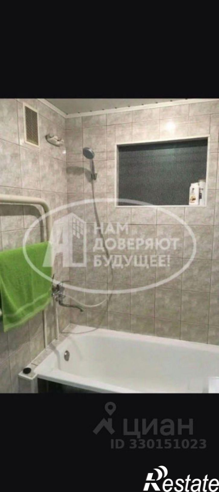 1-комн квартира Петропавловская улица, 17,  д. 17