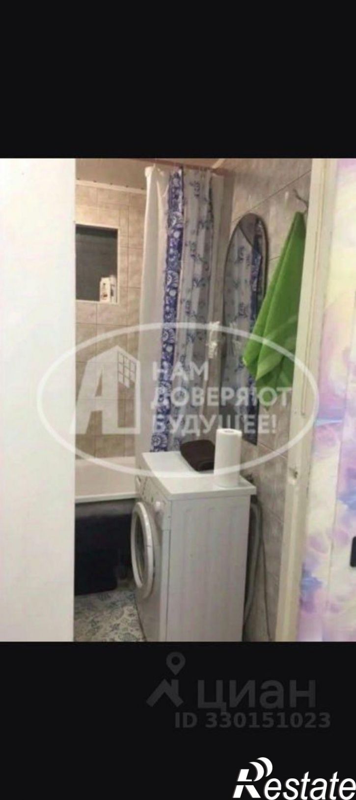 1-комн квартира Петропавловская улица, 17,  д. 17