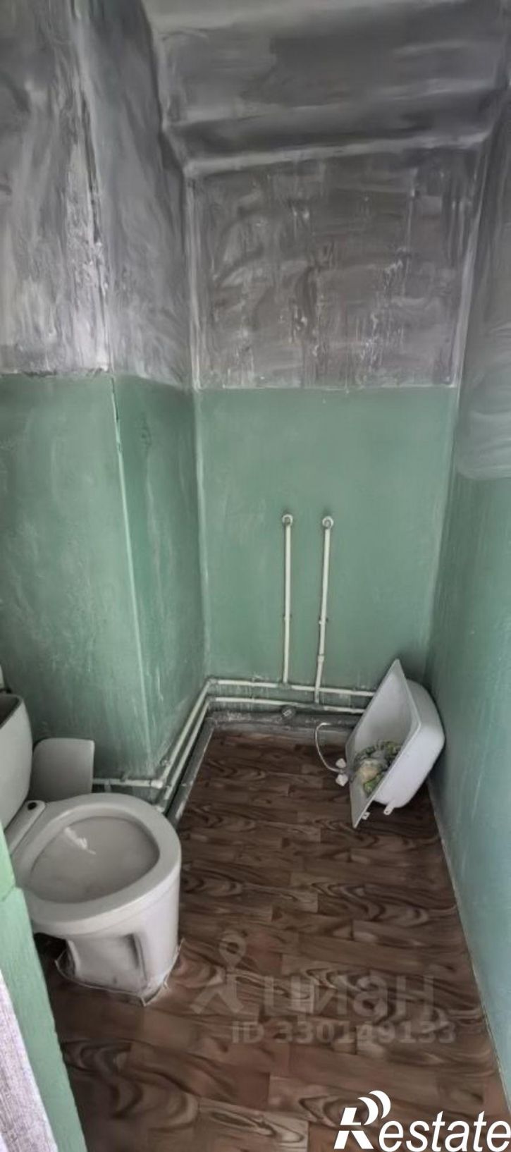 3-комн квартира Янаульская улица, 24А,  д. 24А