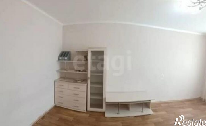1-комн квартира улица Маяковского, 41А,  д. 41А