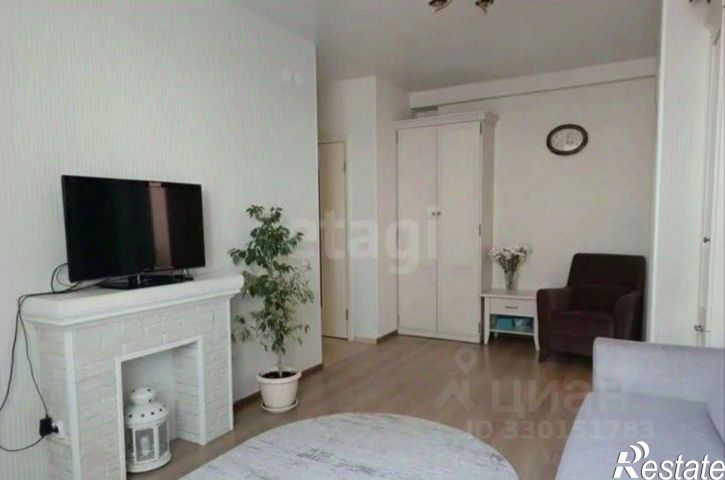 3-комн квартира Парковый проспект, 29,  д. 29