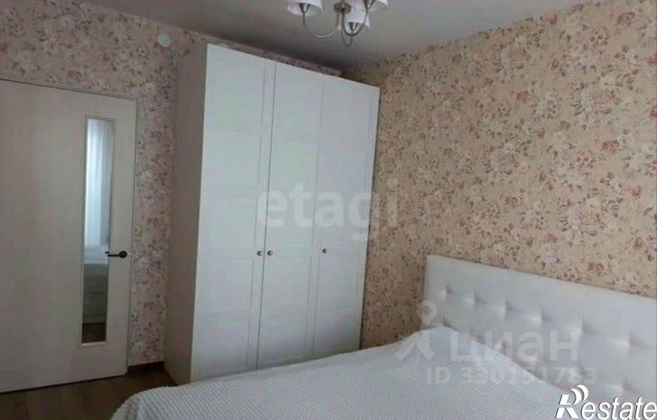 3-комн квартира Парковый проспект, 29,  д. 29