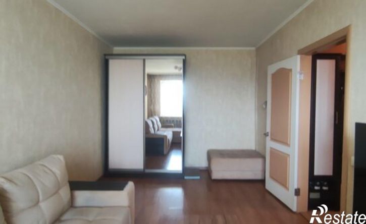 2-комн квартира улица Карпинского, 77,  д. 77