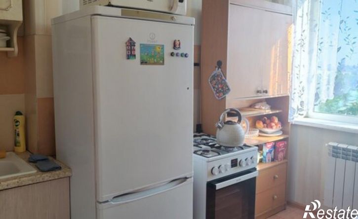 2-комн квартира улица Карпинского, 77,  д. 77