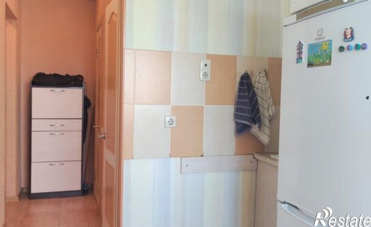 2-комн квартира улица Карпинского, 77,  д. 77