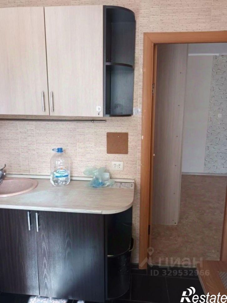 1-комн квартира ул Мира, 118,  д. 118