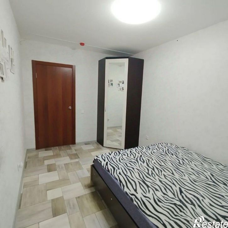 2-комн квартира ул Косякова, 14,  д. 14