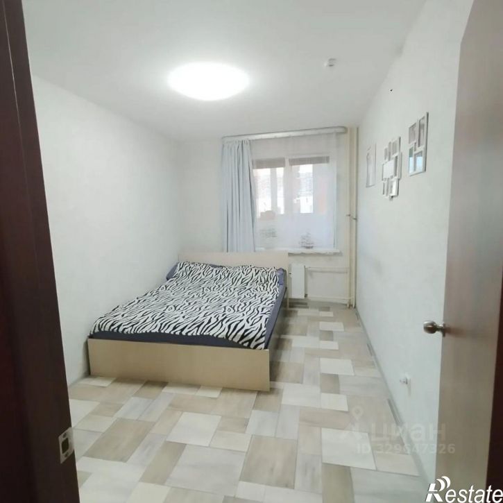 2-комн квартира ул Косякова, 14,  д. 14