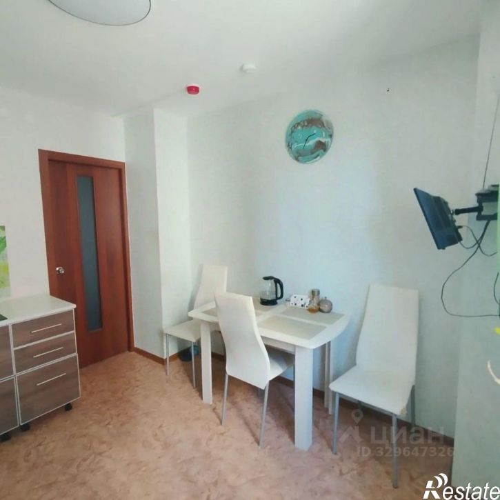 2-комн квартира ул Косякова, 14,  д. 14