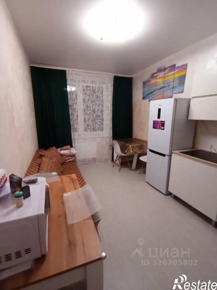 3-комн квартира улица Куйбышева, 135,  д. 135