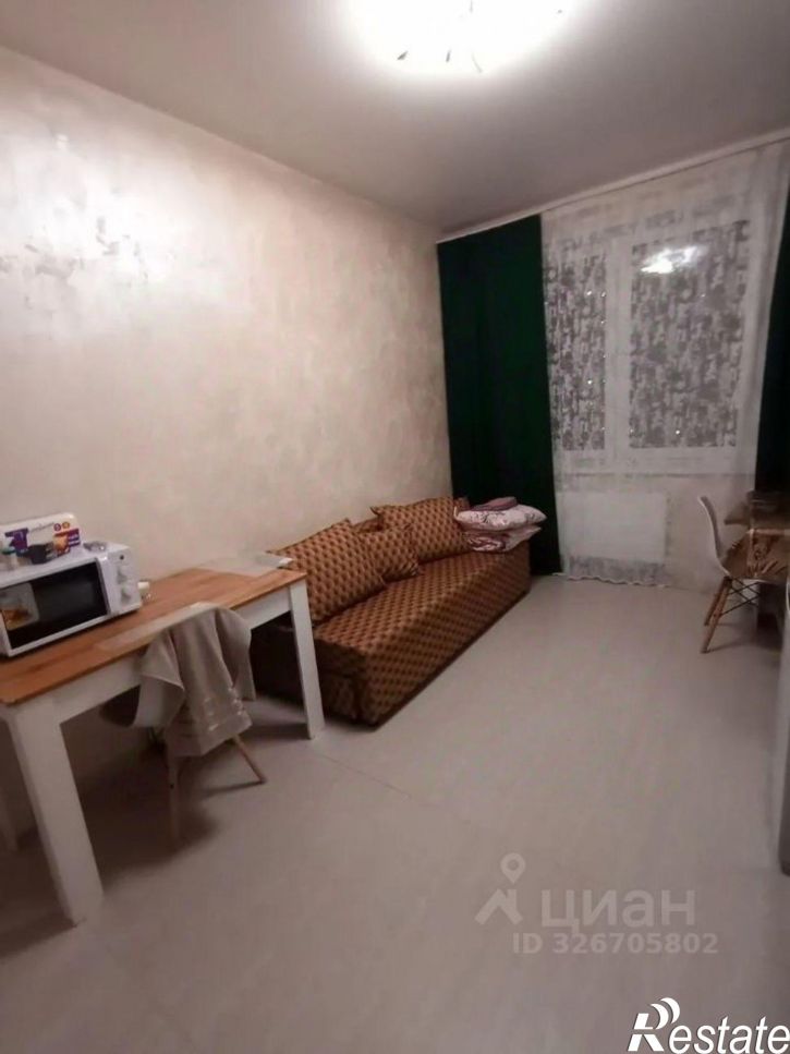 3-комн квартира улица Куйбышева, 135,  д. 135