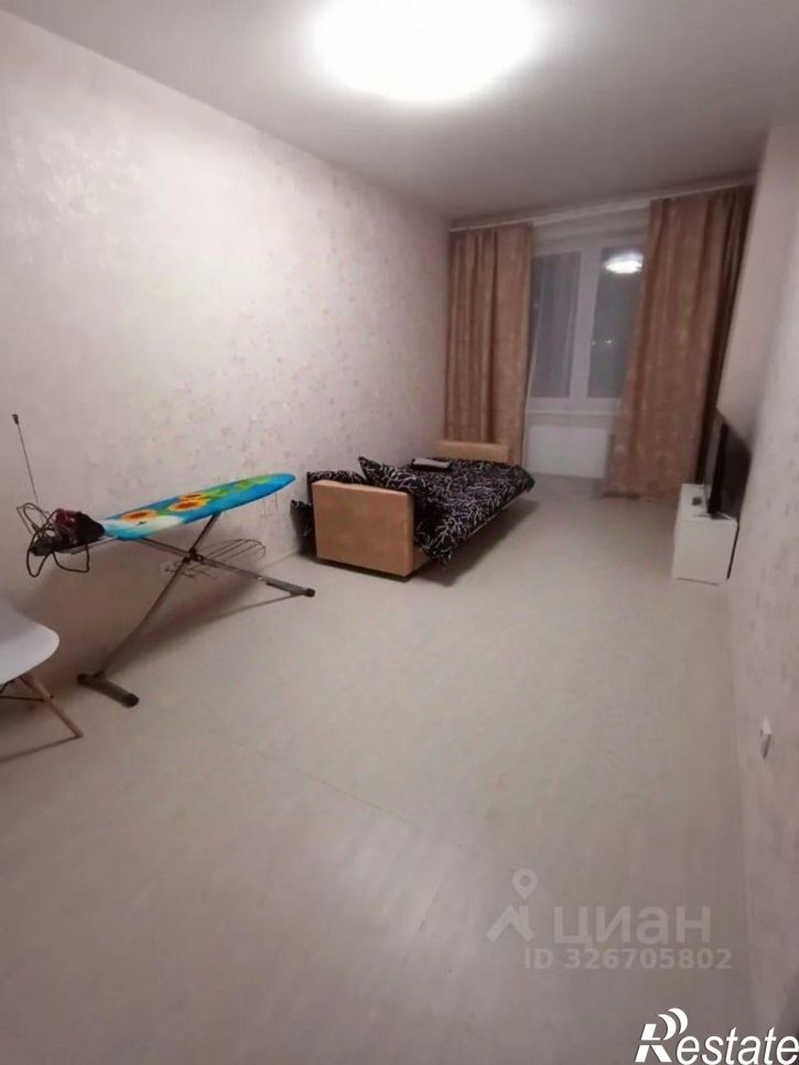3-комн квартира улица Куйбышева, 135,  д. 135