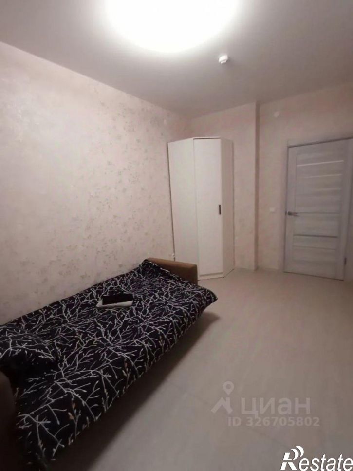 3-комн квартира улица Куйбышева, 135,  д. 135