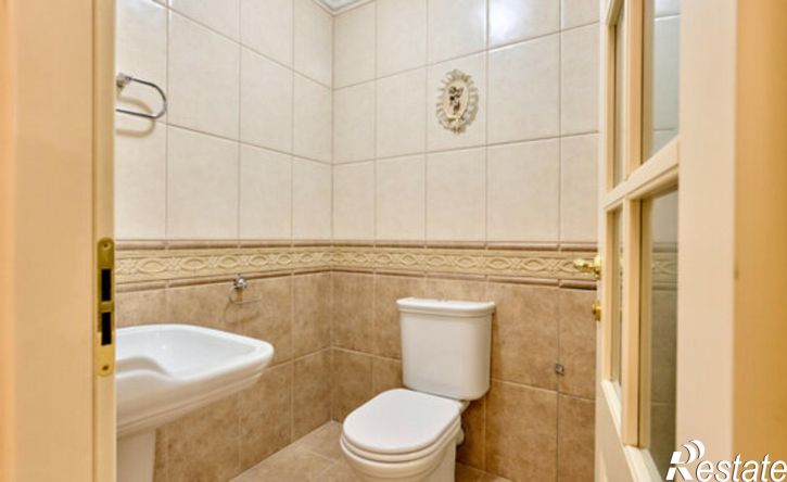4-комн квартира улица Малкова, 26,  д. 26
