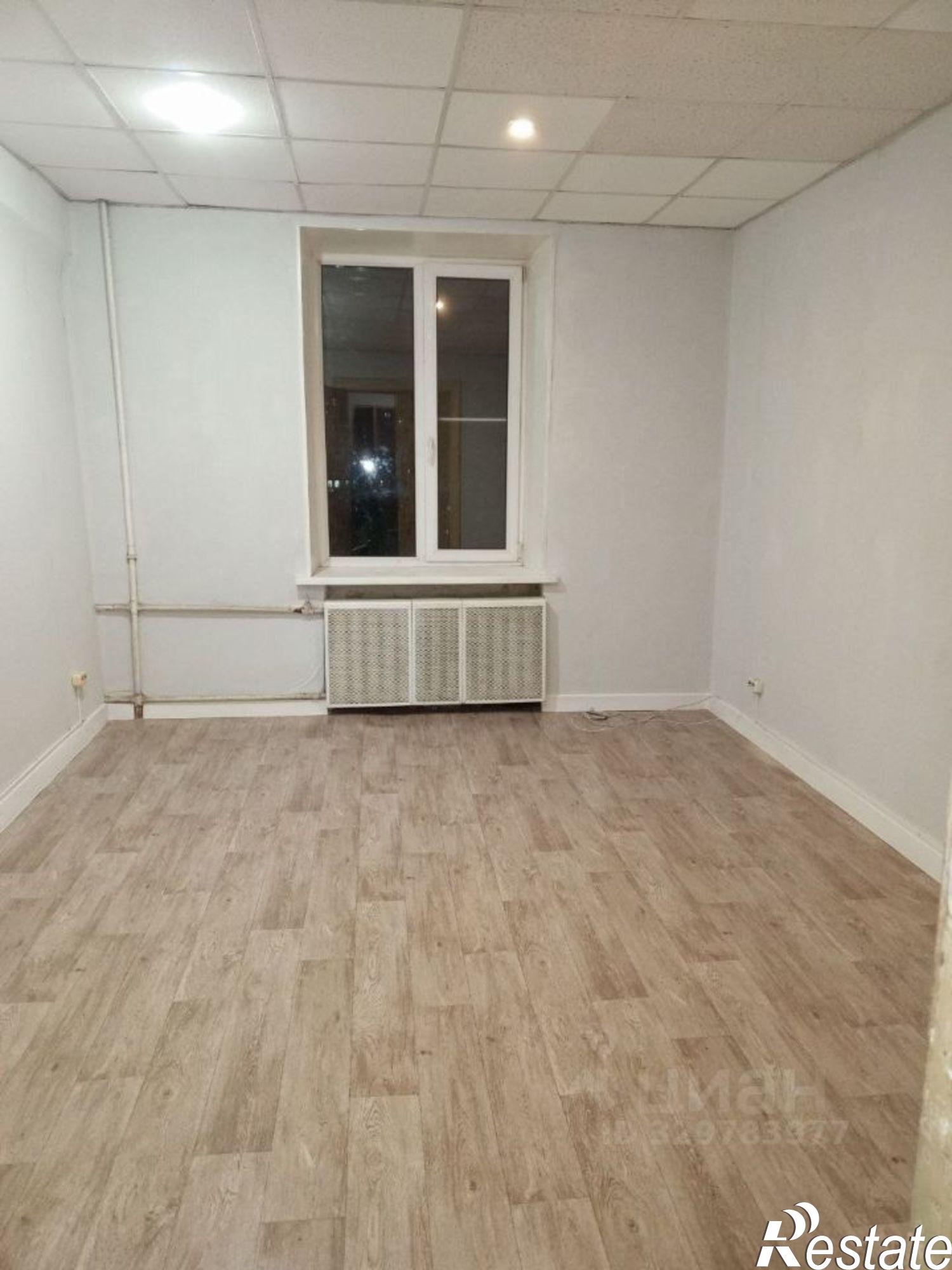 Купить комнату за 1 620 000 рублей на улица Крупской, 25