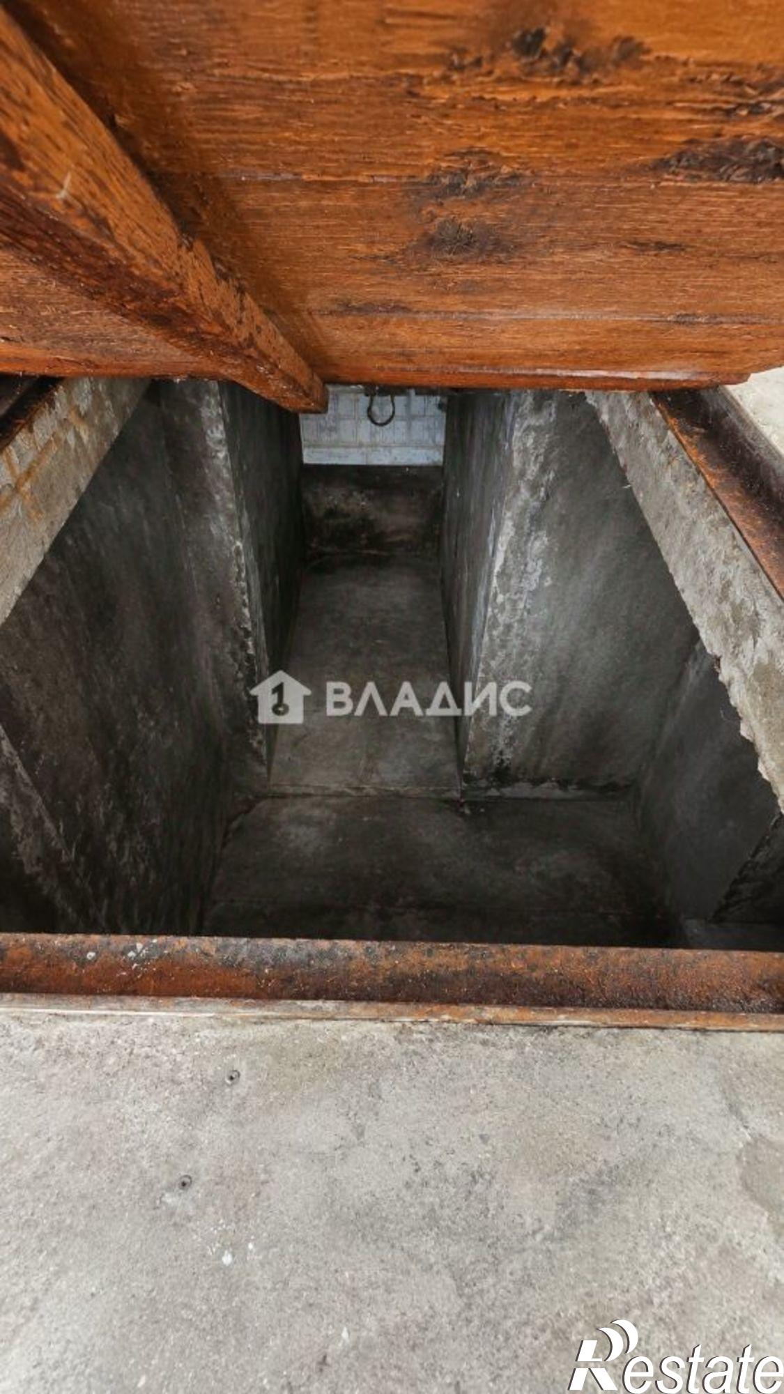Купить гараж, место в паркинге за 1 000 010 рублей на ул Дениса Давыдова, 7
