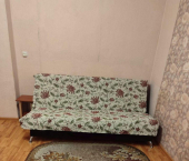 комната 26 кв м улица КИМ, 81