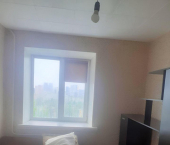 комната 85 кв м бульвар Гагарина, 32А