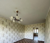 3-комн, 60кв м, этаж 6/9 ул Уссурийская, 17