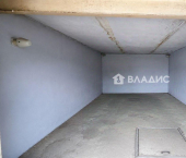 24 кв м ул Дениса Давыдова, 7