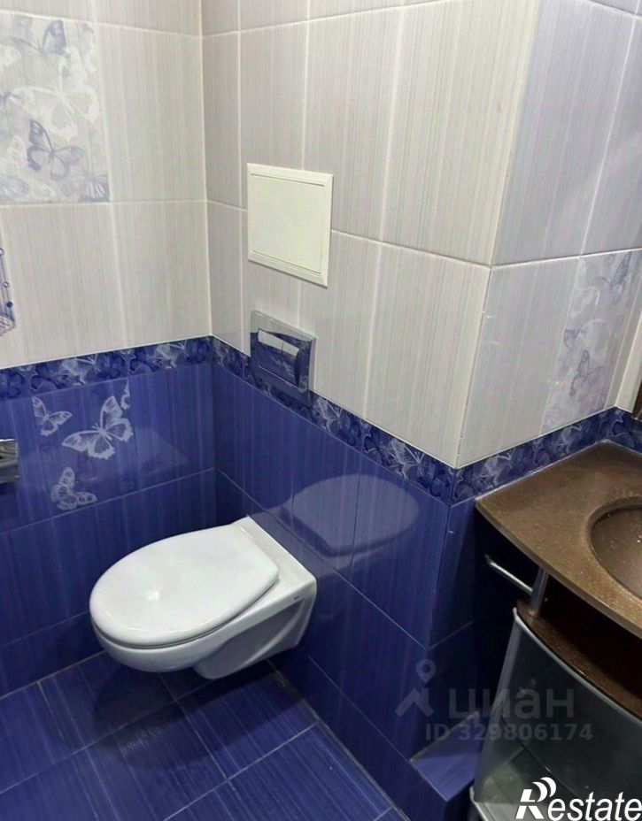 3-комн квартира улица Юрша, 56,  д. 56